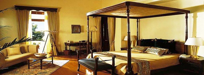 110/Ananda In The Himalayas - Tehri 05.jpg